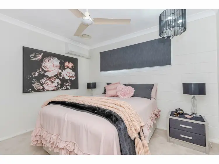 Sixth view of Homely house listing, 27 Rosewood Avenue, Kelso QLD 4815