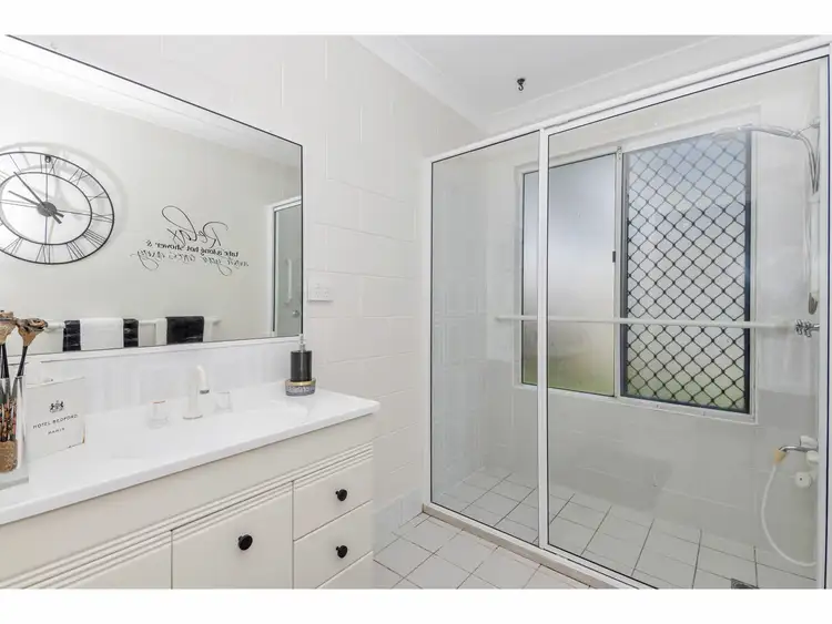 Seventh view of Homely house listing, 27 Rosewood Avenue, Kelso QLD 4815