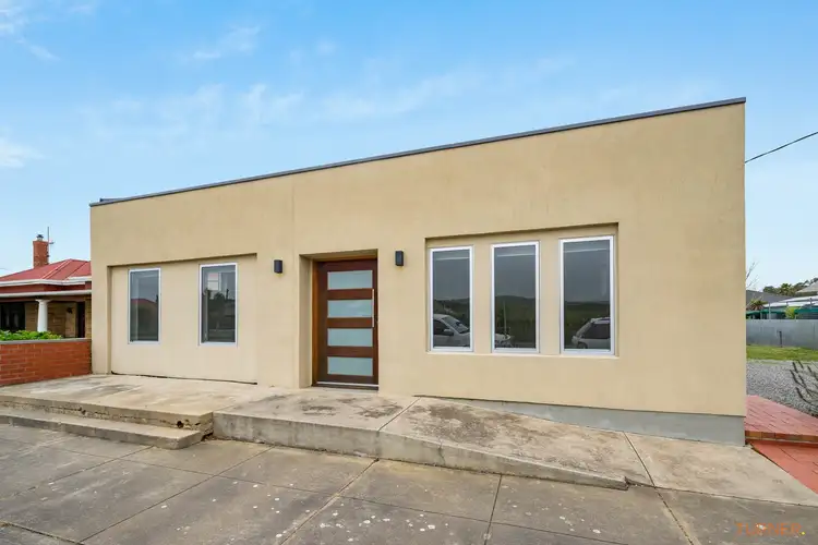 69-71 Main South Road, Myponga SA 5202