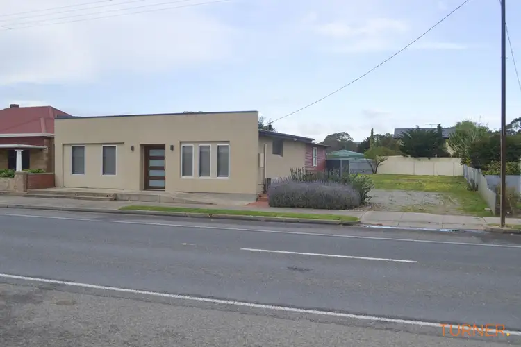 Second view of Homely house listing, 69-71 Main South Road, Myponga SA 5202