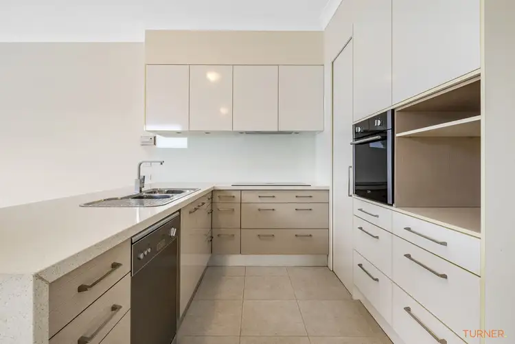 Third view of Homely house listing, 69-71 Main South Road, Myponga SA 5202