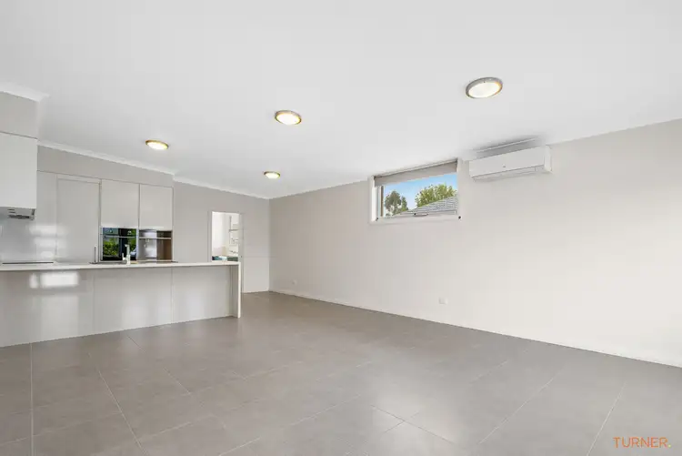 Fourth view of Homely house listing, 69-71 Main South Road, Myponga SA 5202