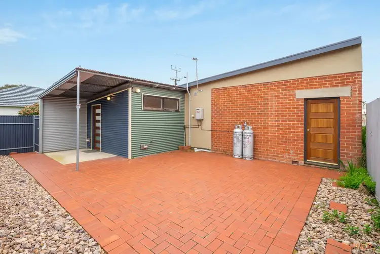 Fifth view of Homely house listing, 69-71 Main South Road, Myponga SA 5202