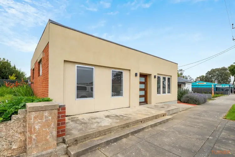 Sixth view of Homely house listing, 69-71 Main South Road, Myponga SA 5202