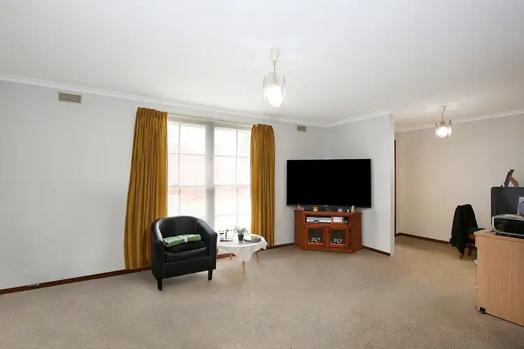Second view of Homely unit listing, 5/25 Gellibrand Street, Colac VIC 3250