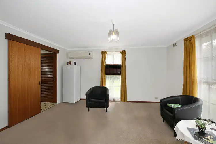 Third view of Homely unit listing, 5/25 Gellibrand Street, Colac VIC 3250
