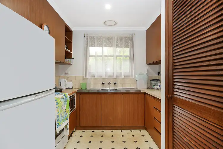 Fourth view of Homely unit listing, 5/25 Gellibrand Street, Colac VIC 3250