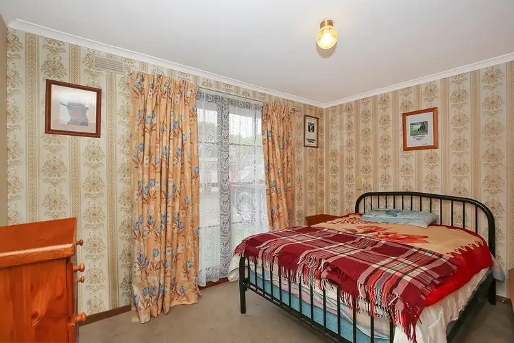 Fifth view of Homely unit listing, 5/25 Gellibrand Street, Colac VIC 3250