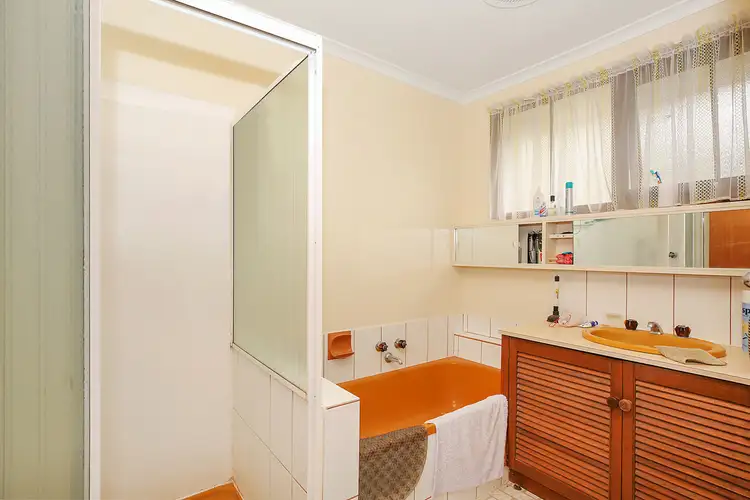 Sixth view of Homely unit listing, 5/25 Gellibrand Street, Colac VIC 3250