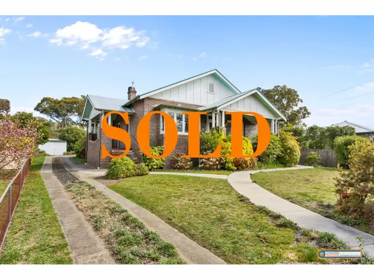 26 Faulkner Street, Armidale NSW 2350