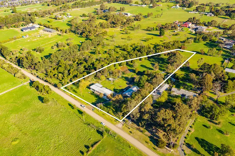 Main view of Homely house listing, 24 Chevron Avenue, Cranbourne South VIC 3977