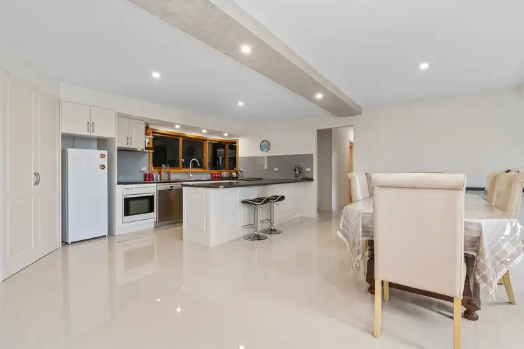 Fourth view of Homely house listing, 24 Chevron Avenue, Cranbourne South VIC 3977