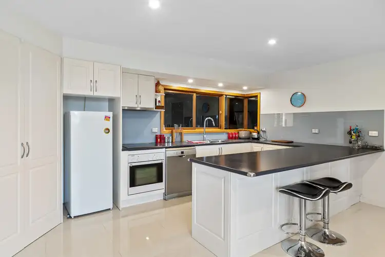 Fifth view of Homely house listing, 24 Chevron Avenue, Cranbourne South VIC 3977