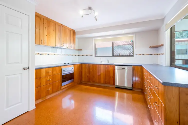 Sixth view of Homely rural property listing, 39 Flora Drive, Beecher QLD 4680