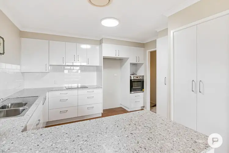 Fourth view of Homely house listing, 53 Ara Street, Camp Hill QLD 4152