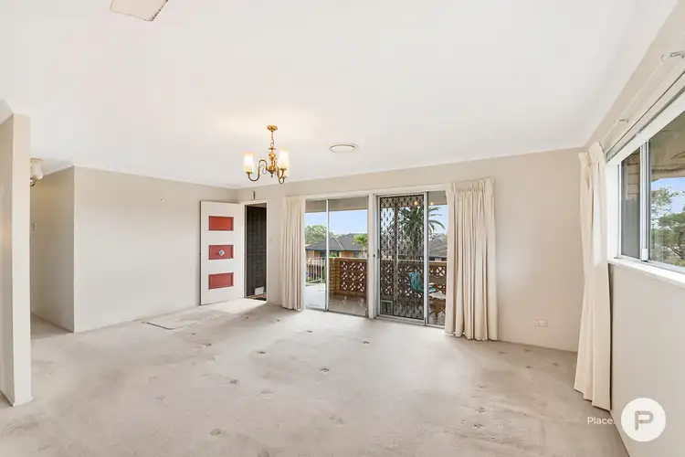 Sixth view of Homely house listing, 53 Ara Street, Camp Hill QLD 4152