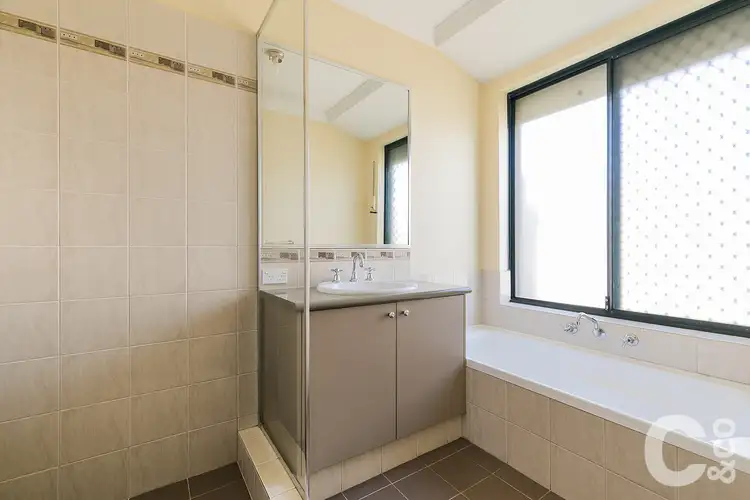 Fifth view of Homely house listing, 2 Highbridge Way, Leda WA 6170