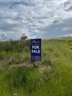 Lot 2 Taylors Road, Auburn SA 5451