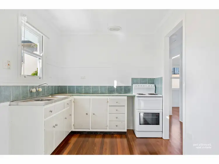 Third view of Homely house listing, 13 Bradford Street, West Rockhampton QLD 4700