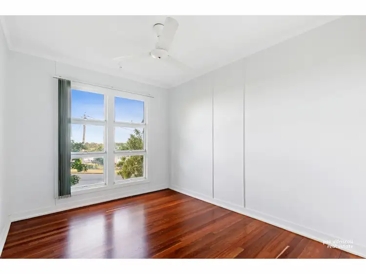 Fifth view of Homely house listing, 13 Bradford Street, West Rockhampton QLD 4700