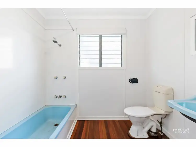 Sixth view of Homely house listing, 13 Bradford Street, West Rockhampton QLD 4700