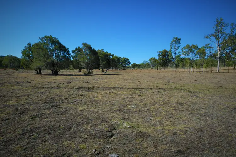 Seventh view of Homely rural property listing, LOT 2 Glenprairie Road, Marlborough QLD 4705