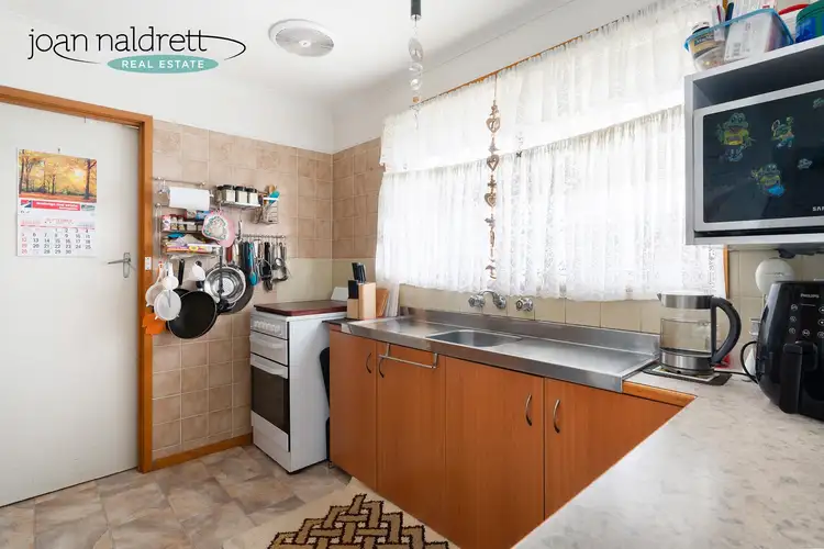 Fourth view of Homely house listing, 27 Lawrence Street, Wodonga VIC 3690