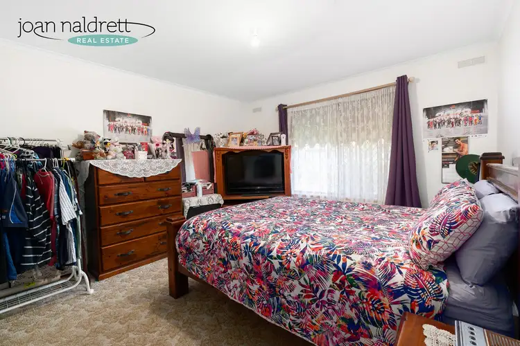 Sixth view of Homely house listing, 27 Lawrence Street, Wodonga VIC 3690