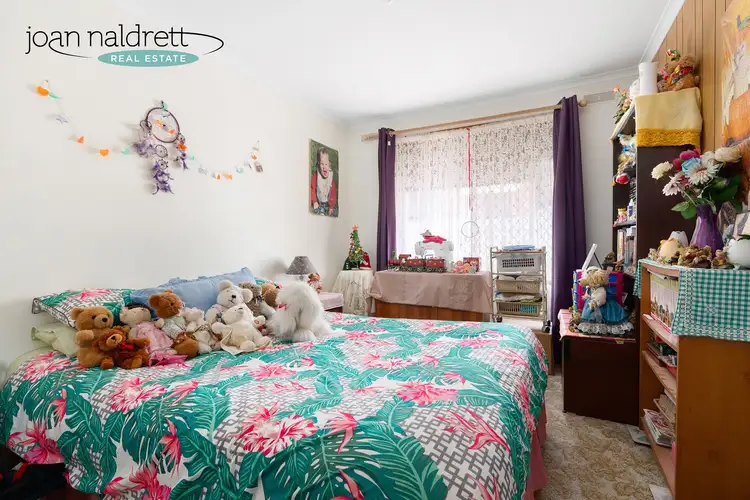 Seventh view of Homely house listing, 27 Lawrence Street, Wodonga VIC 3690