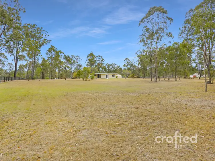 Third view of Homely rural property listing, 81 Pakenham Road, Greenbank QLD 4124