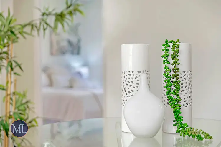 Fifth view of Homely apartment listing, 17/22-24 Parkside Lane, Westmead NSW 2145
