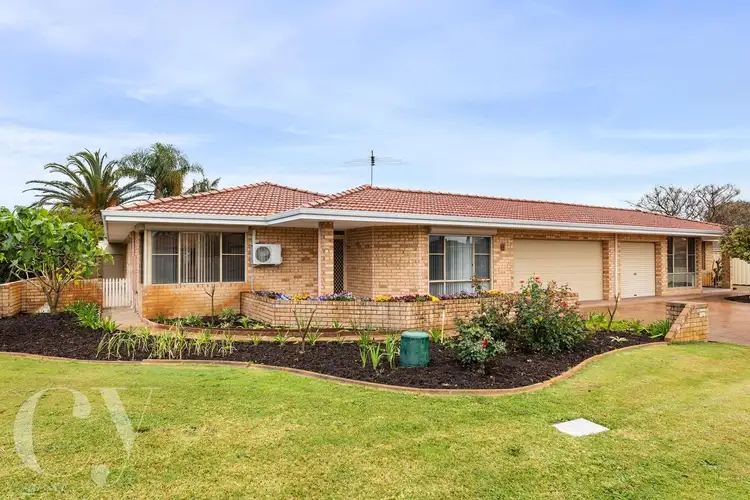 Main view of Homely house listing, 2 Challenge Place, Balcatta WA 6021