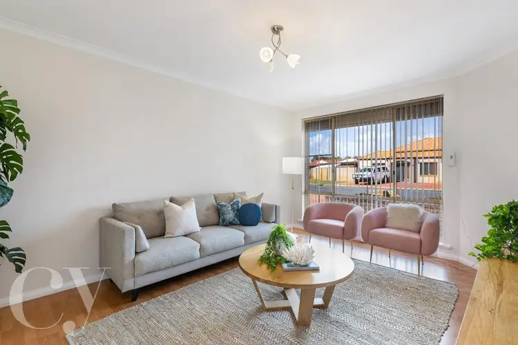 Third view of Homely house listing, 2 Challenge Place, Balcatta WA 6021