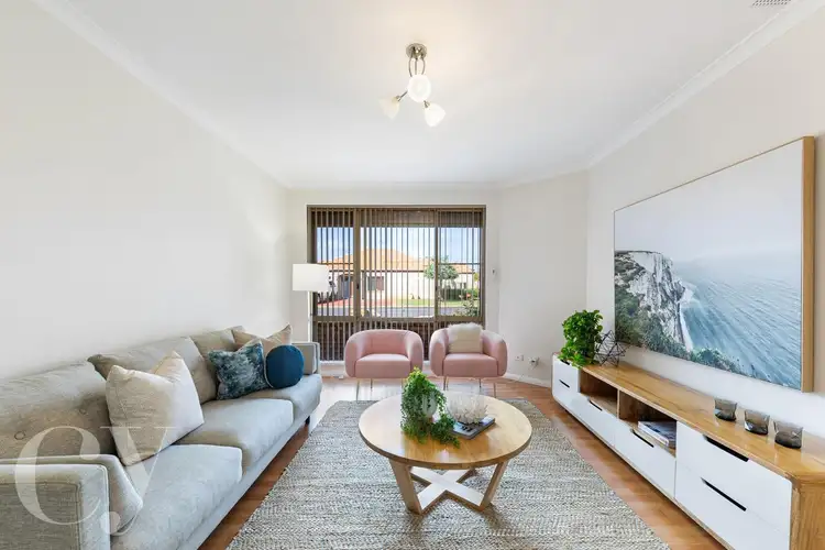 Fourth view of Homely house listing, 2 Challenge Place, Balcatta WA 6021