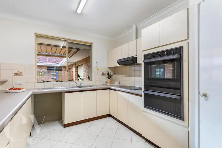 Fifth view of Homely house listing, 2 Challenge Place, Balcatta WA 6021