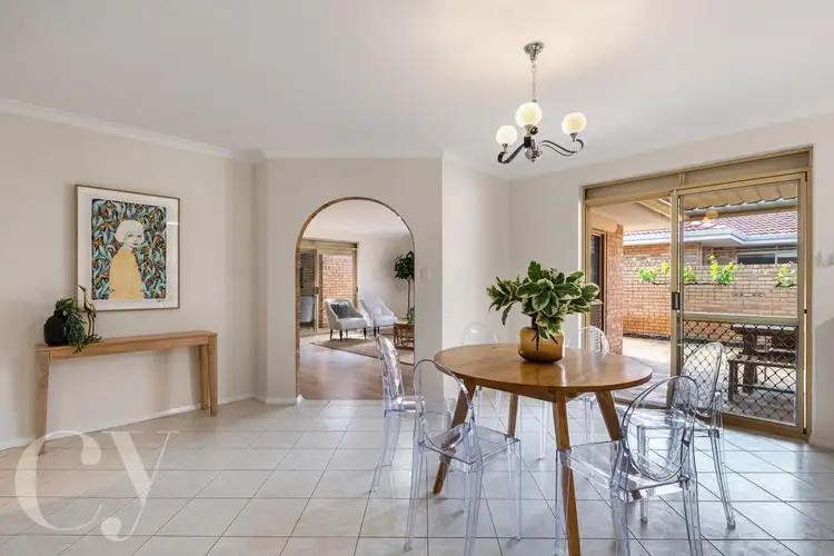 Sixth view of Homely house listing, 2 Challenge Place, Balcatta WA 6021