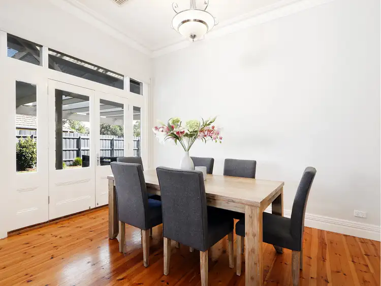 Fourth view of Homely house listing, 162 - 164 Stawell Street, Sale VIC 3850