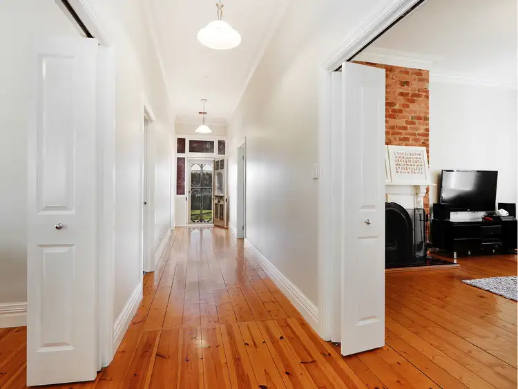 Sixth view of Homely house listing, 162 - 164 Stawell Street, Sale VIC 3850