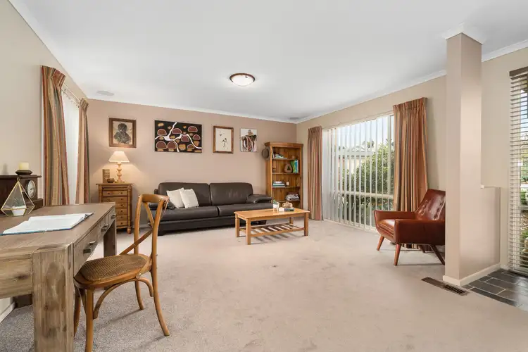 Sixth view of Homely house listing, 11 Romsey Place, Langwarrin VIC 3910