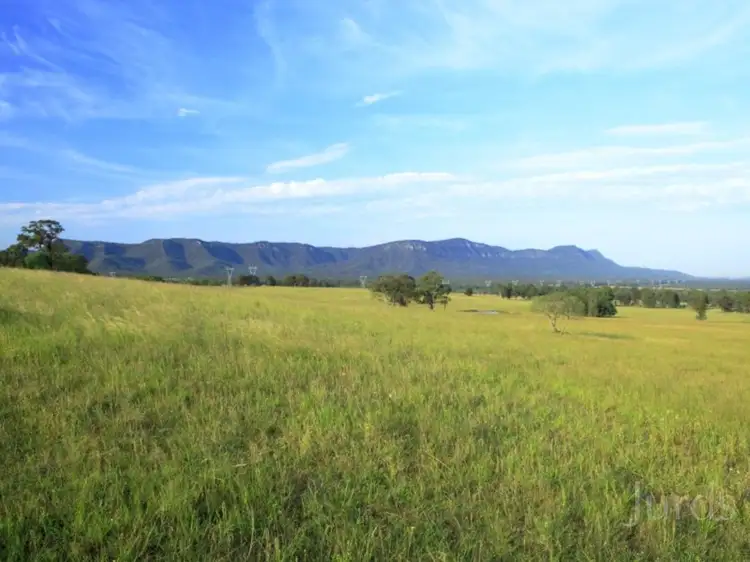 Sixth view of Homely rural property listing, 252 Deasys Road, Pokolbin NSW 2320