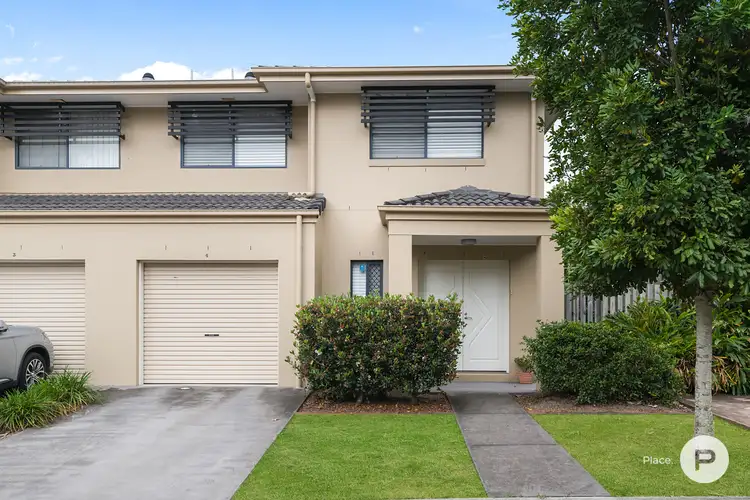 4/20 Rosella Close, Calamvale QLD 4116