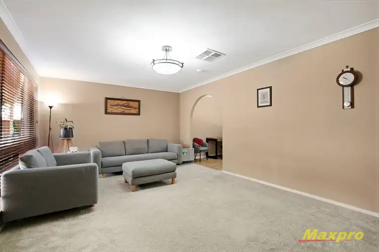 Fifth view of Homely house listing, 60 Crocus Way, Ferndale WA 6148