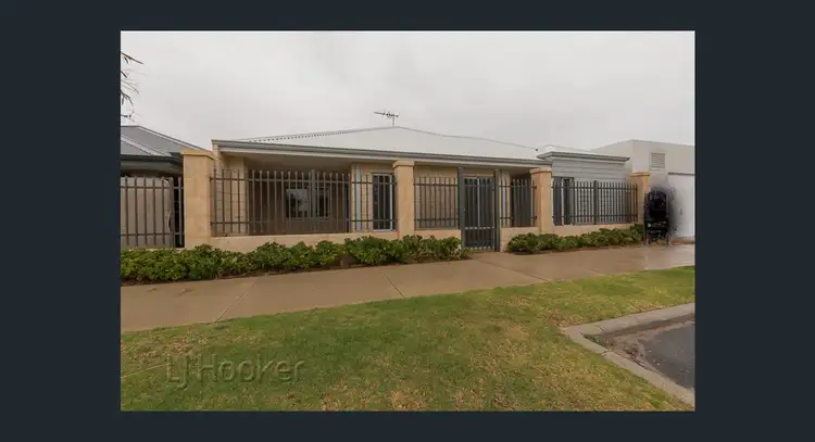 Main view of Homely house listing, 36/19 Malibu Road, Safety Bay WA 6169