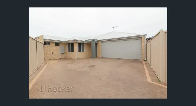 Fourth view of Homely house listing, 36/19 Malibu Road, Safety Bay WA 6169