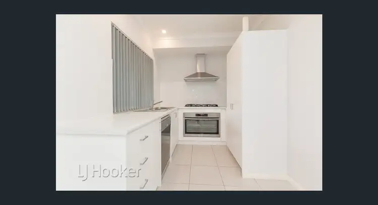 Fifth view of Homely house listing, 36/19 Malibu Road, Safety Bay WA 6169