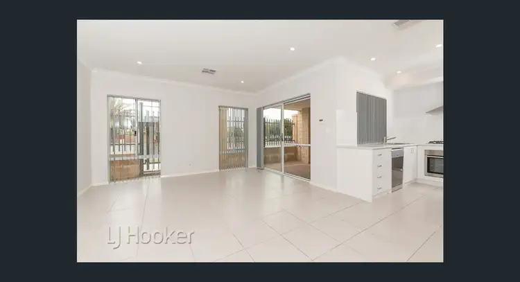 Sixth view of Homely house listing, 36/19 Malibu Road, Safety Bay WA 6169
