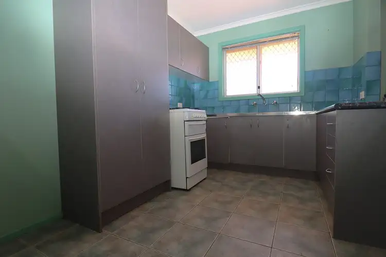 Third view of Homely unit listing, 1/4 Haines Road, South Hedland WA 6722