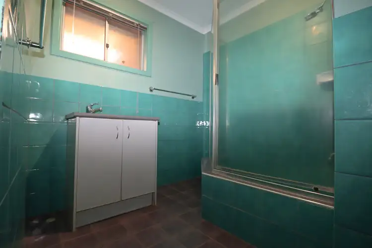 Fourth view of Homely unit listing, 1/4 Haines Road, South Hedland WA 6722