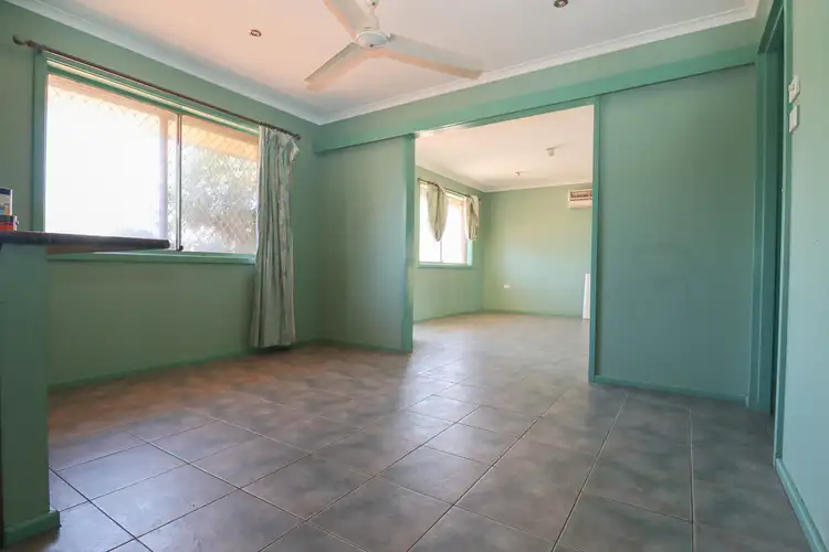 Fifth view of Homely unit listing, 1/4 Haines Road, South Hedland WA 6722