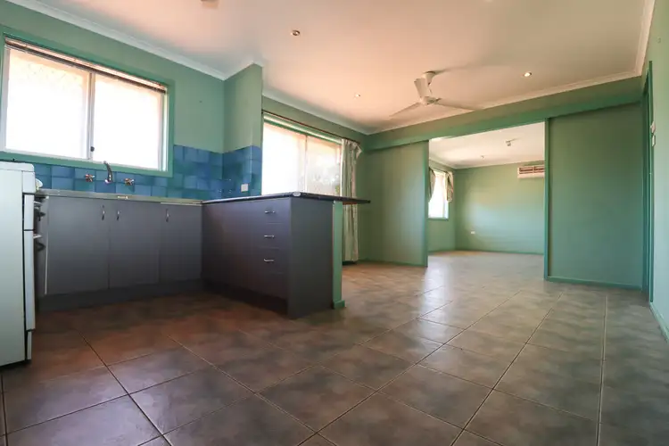 Sixth view of Homely unit listing, 1/4 Haines Road, South Hedland WA 6722